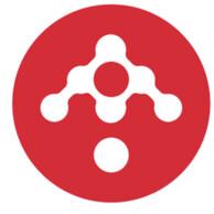 Amino Capital