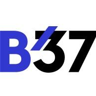 B37 Ventures