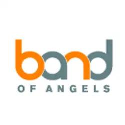 Band of Angels