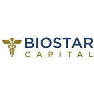 BioStar Capital