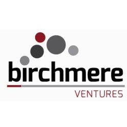 Birchmere Ventures