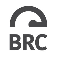 Brain Robotics Capital