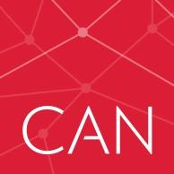 Charlottesville Angel Network
