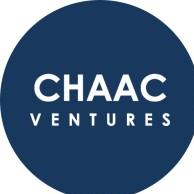 Chaac Ventures