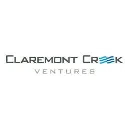 Claremont Creek Ventures