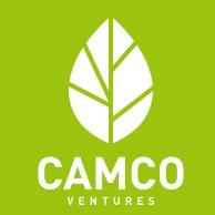 Camco Ventures LLC