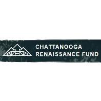 Chattanooga Renaissance Fund
