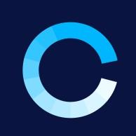 Companyon Ventures