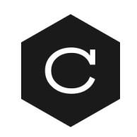 Collaborative Fund