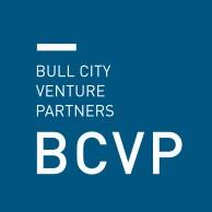 Bull City Venture Partners
