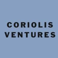 Coriolis Ventures
