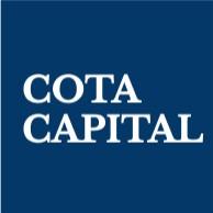 Cota Capital