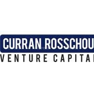Curran Rosschou Venture Capital