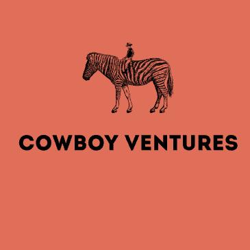 Cowboy Ventures
