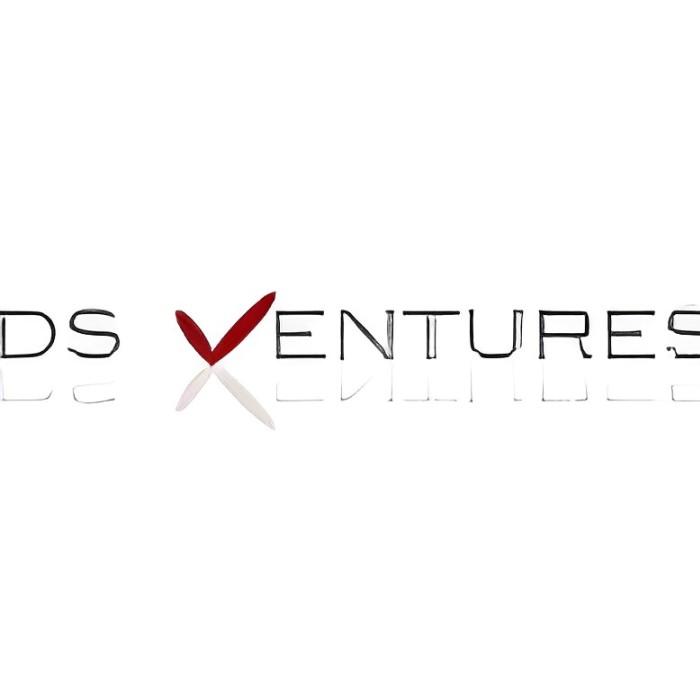 DS Ventures
