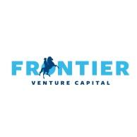 Frontier Venture Capital