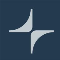 Flare Capital Partners