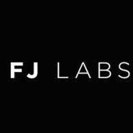 FJ Labs