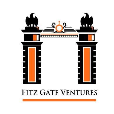 Fitz Gate Ventures