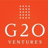 G20 Ventures
