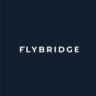Flybridge