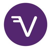 Free Ventures