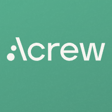Acrew Capital