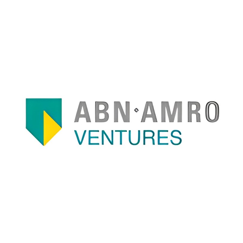 ABN AMRO Ventures