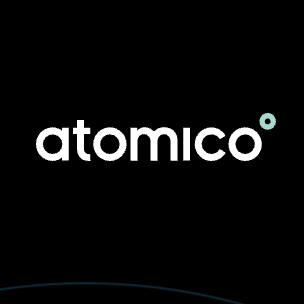 Atomico