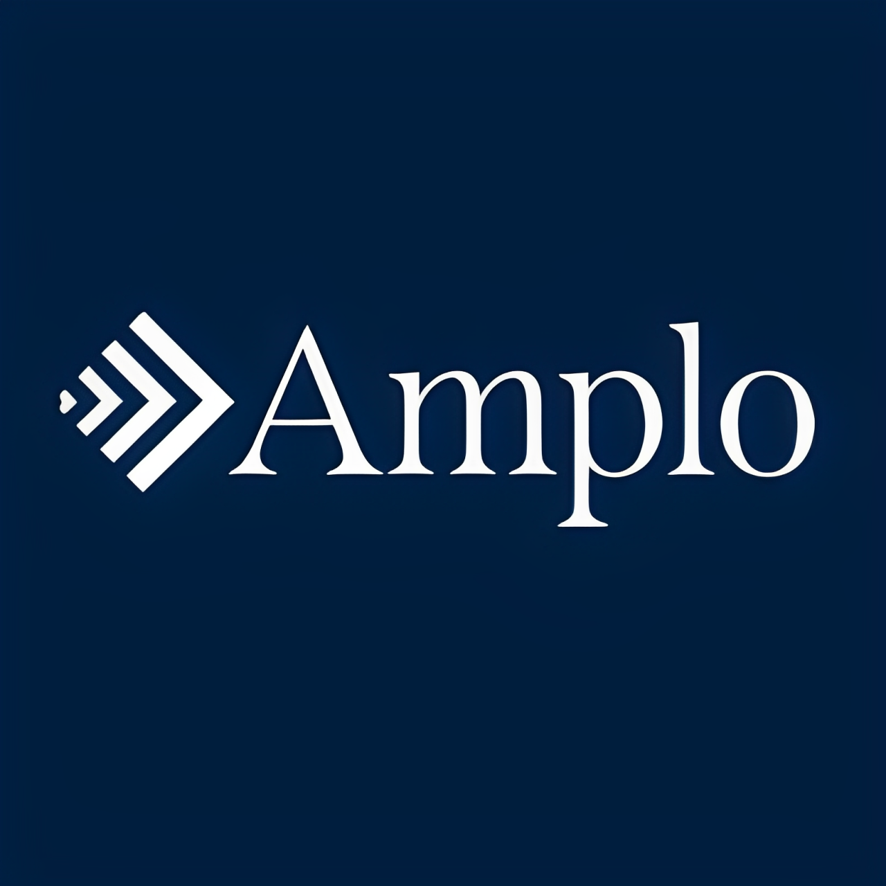Amplo