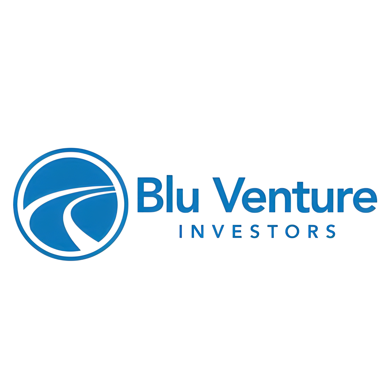 Blu Venture Investors