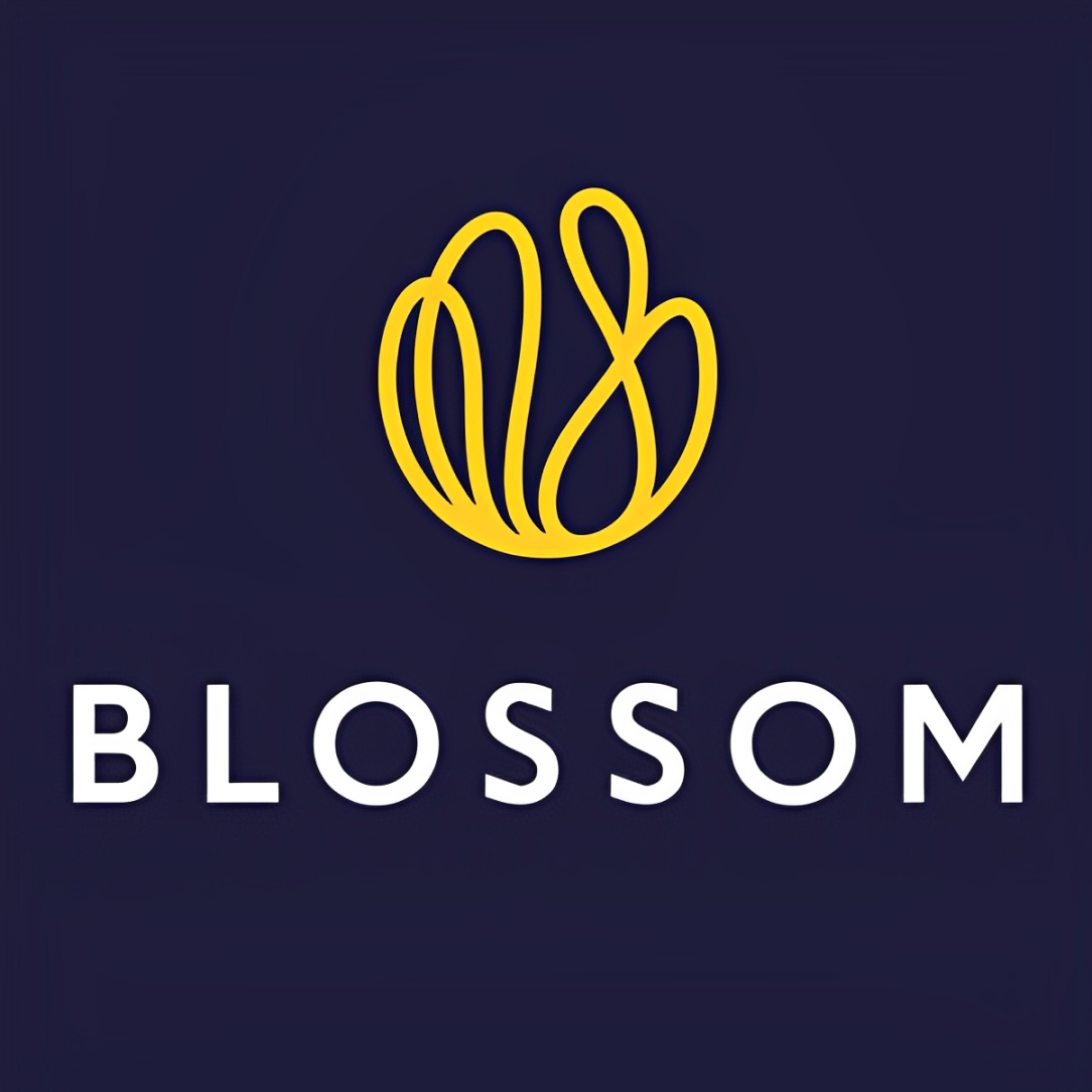 Blossom Capital