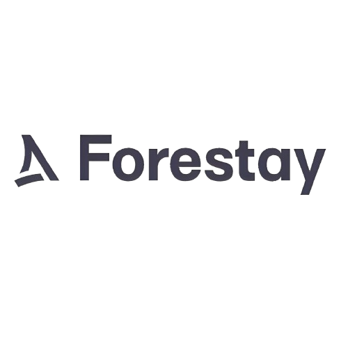 Forestay Capital