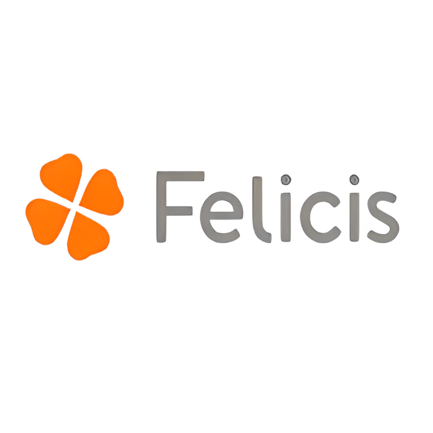 Felicis