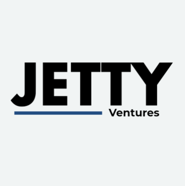 Jetty Ventures