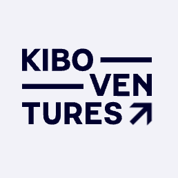 Kibo Ventures
