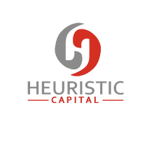 Heuristic Capital