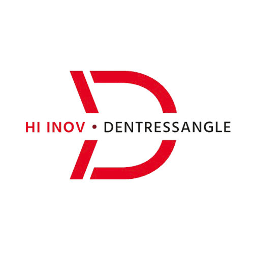 Hi Inov • Dentressangle