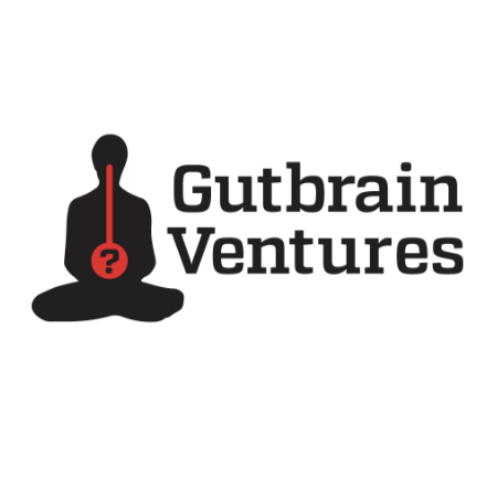 Gutbrain Ventures