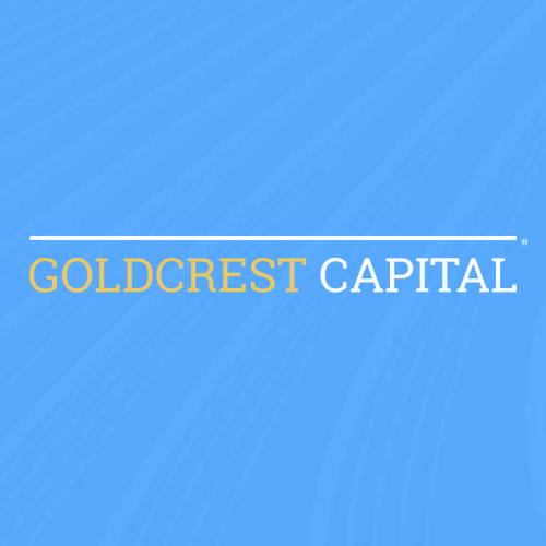Goldcrest Capital