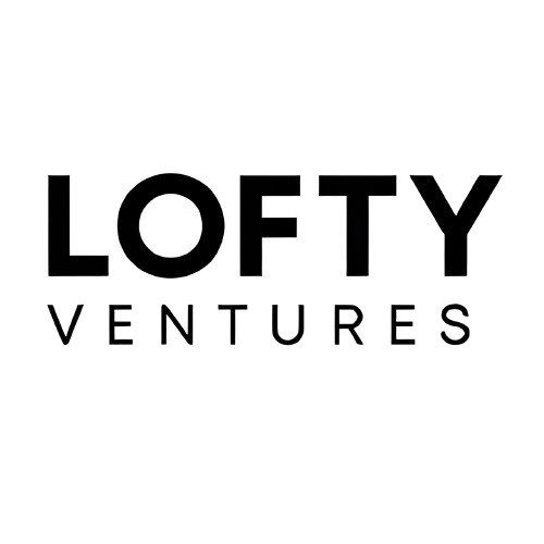 Lofty Ventures