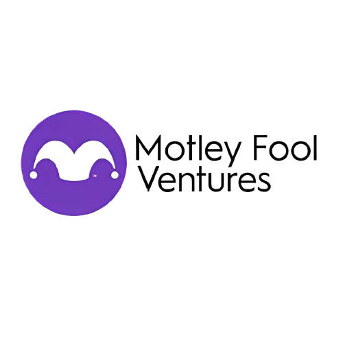 Motley Fool Ventures