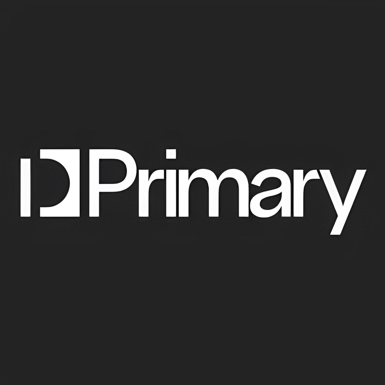 Primary VC