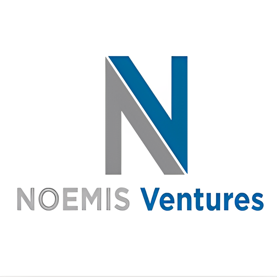 Noemis Ventures