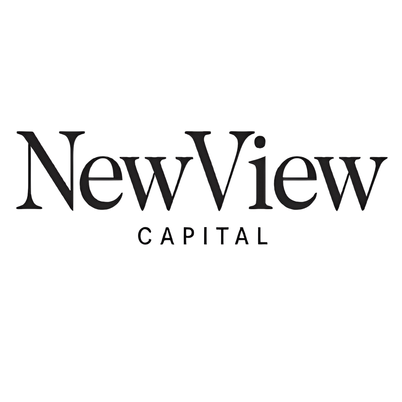 NewView Capital