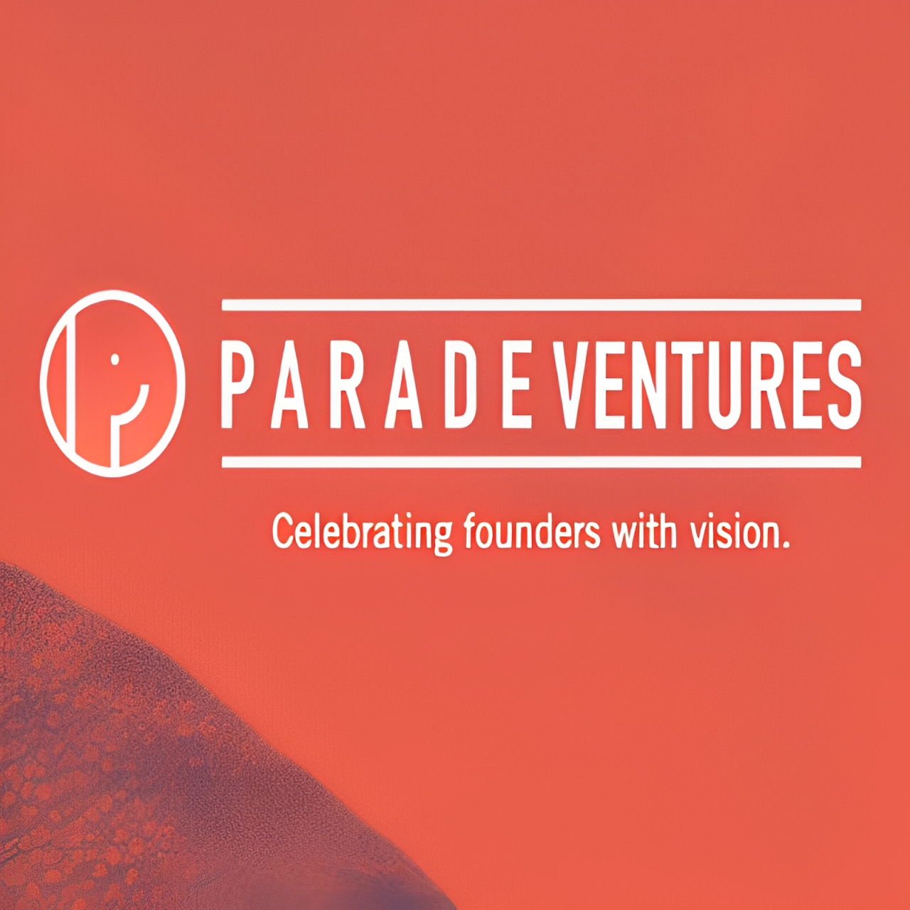 Parade Ventures