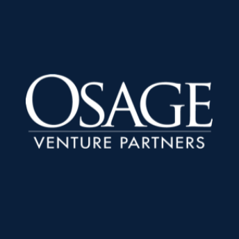 Osage Venture Partners