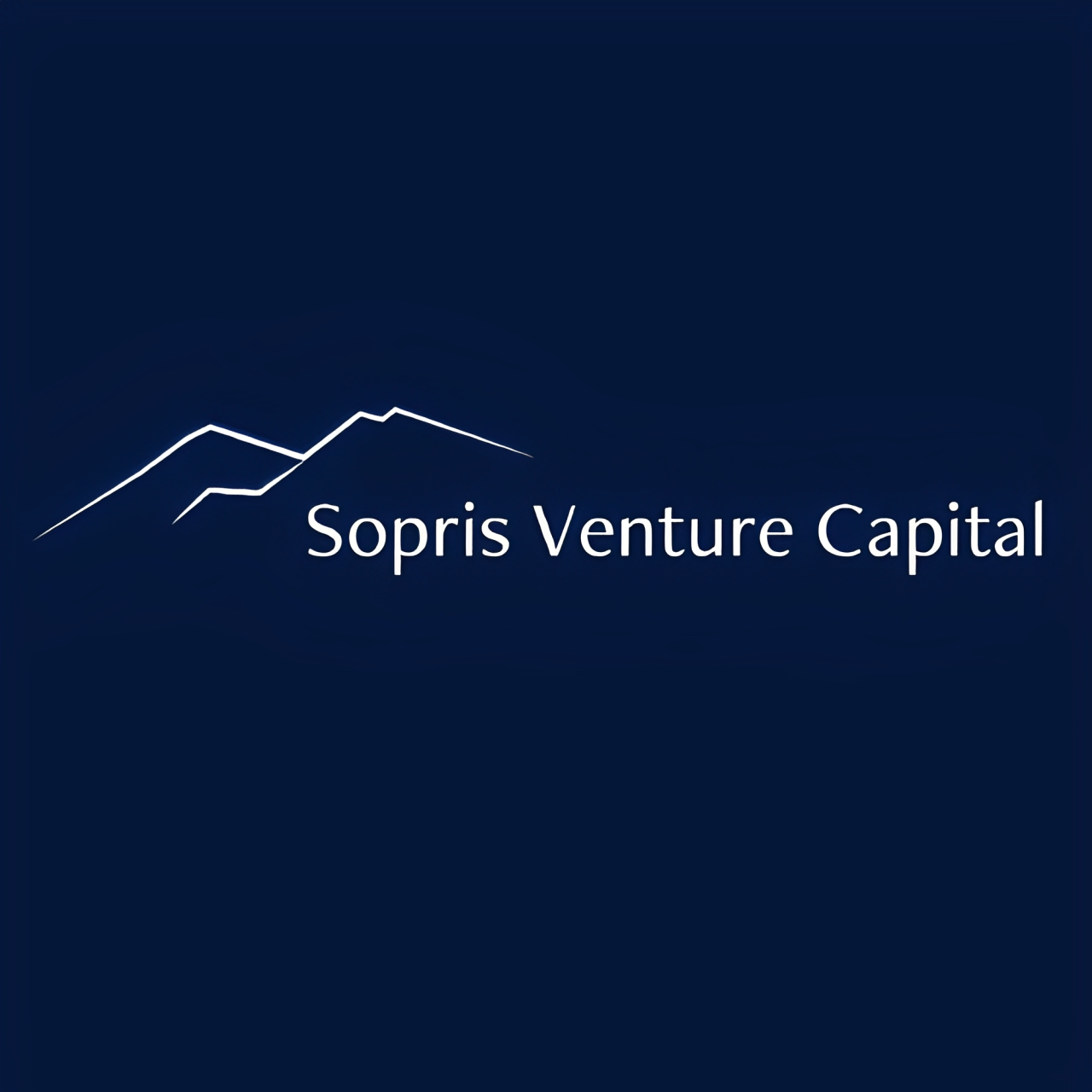 Sopris Venture Capital