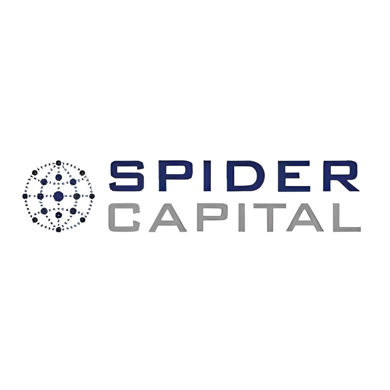 Spider Capital