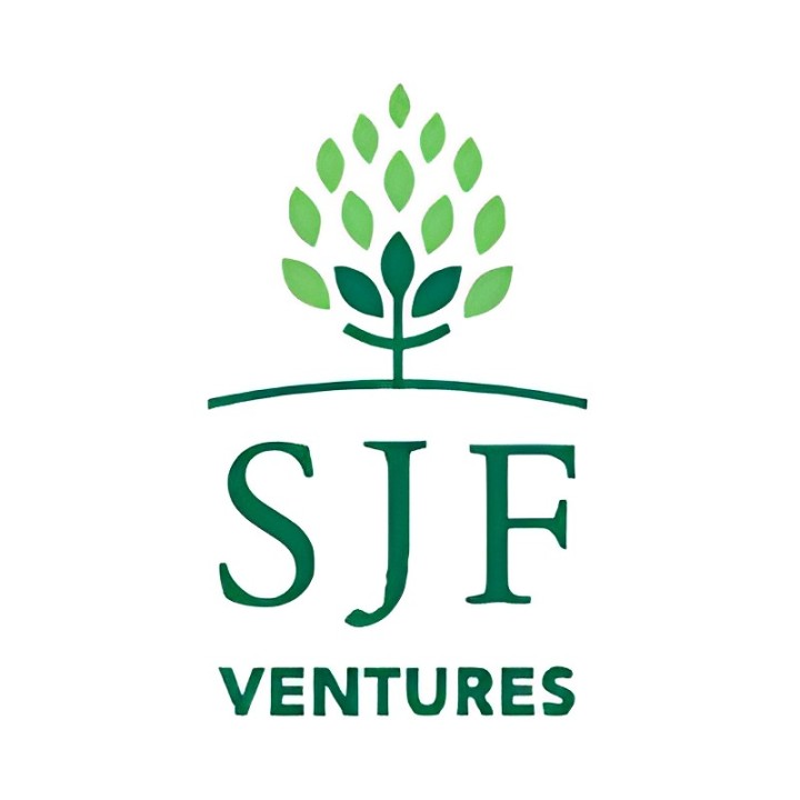 SJF Ventures